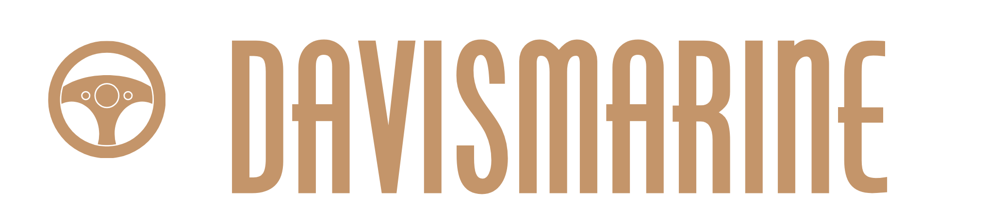 footer-logo